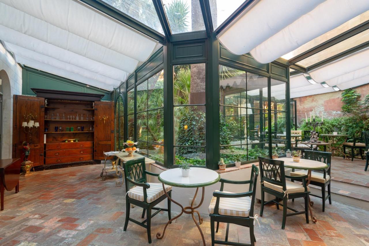 Albergo Pietrasanta Extérieur photo