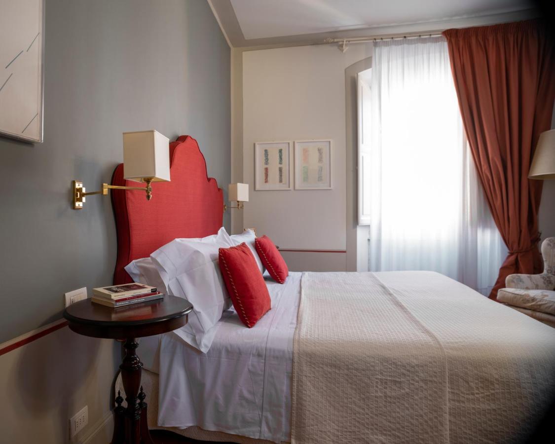 Albergo Pietrasanta Extérieur photo