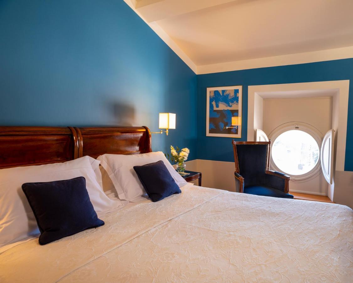 Albergo Pietrasanta Extérieur photo