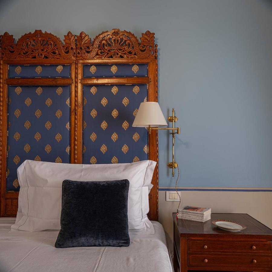 Albergo Pietrasanta Extérieur photo