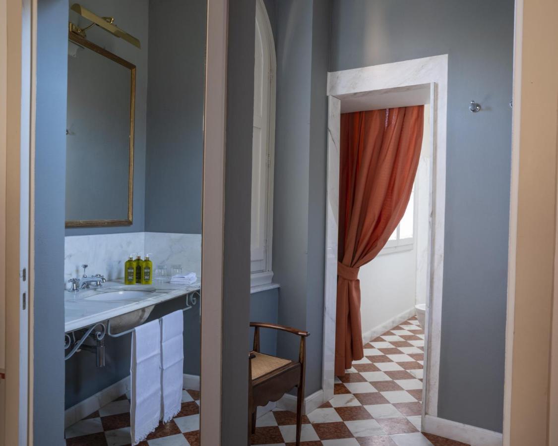 Albergo Pietrasanta Extérieur photo