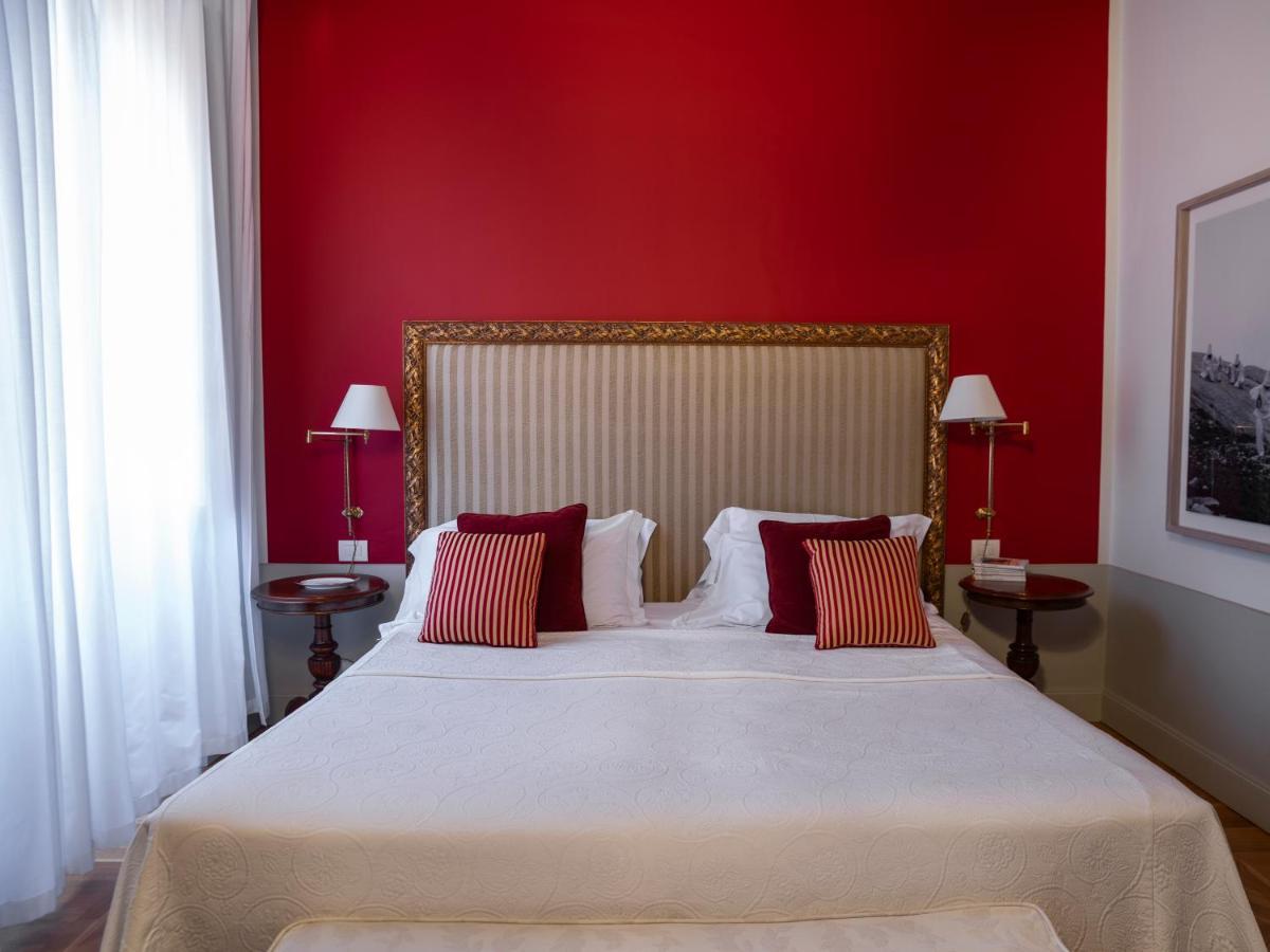 Albergo Pietrasanta Extérieur photo