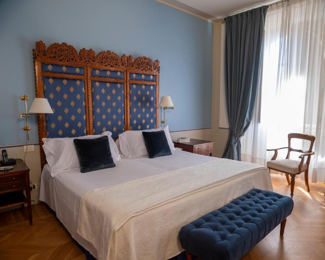 Albergo Pietrasanta Extérieur photo