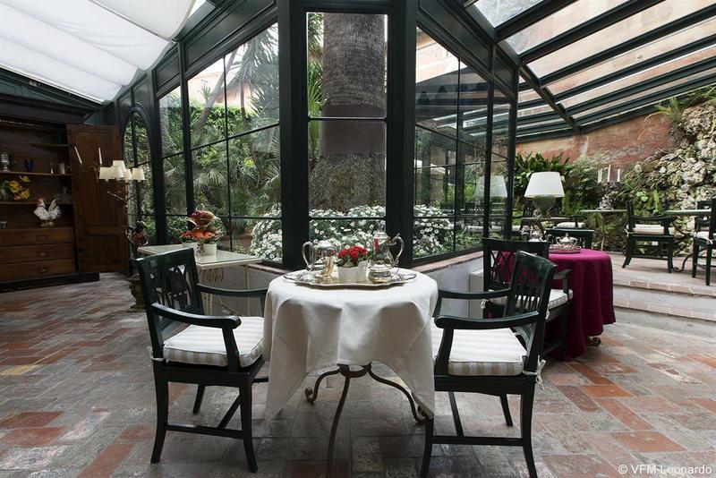 Albergo Pietrasanta Extérieur photo