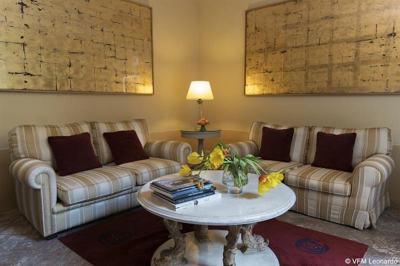 Albergo Pietrasanta Extérieur photo